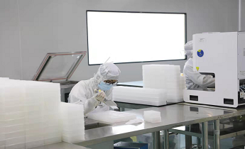 BC贷·(中国区)官方网站