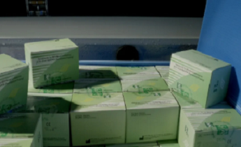 BC贷·(中国区)官方网站