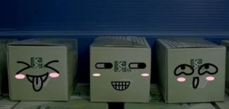 BC贷·(中国区)官方网站