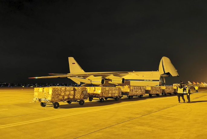 BC贷·(中国区)官方网站