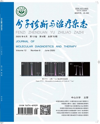 BC贷·(中国区)官方网站