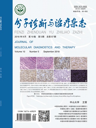 BC贷·(中国区)官方网站