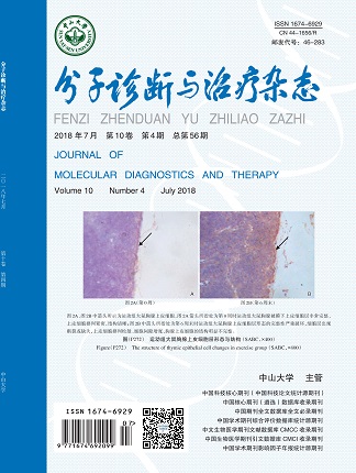 BC贷·(中国区)官方网站