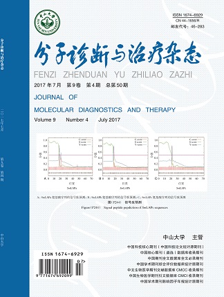 BC贷·(中国区)官方网站