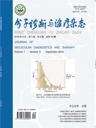 BC贷·(中国区)官方网站