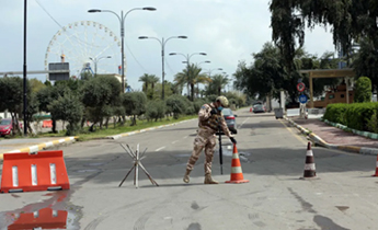 BC贷·(中国区)官方网站