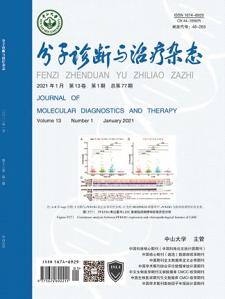 BC贷·(中国区)官方网站