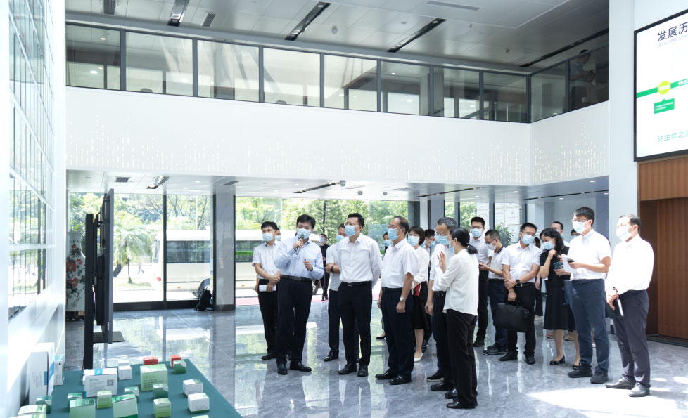 BC贷·(中国区)官方网站