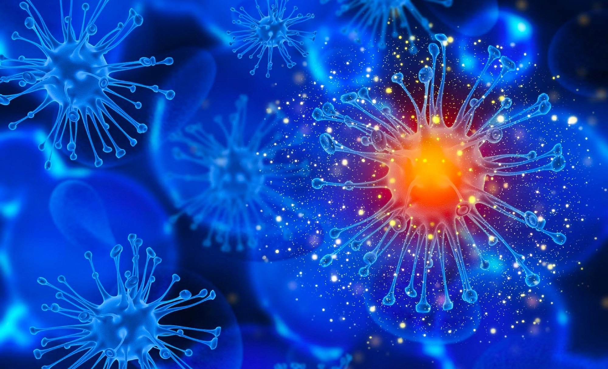 BC贷·(中国区)官方网站