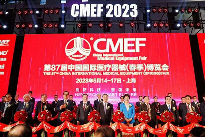 BC贷·(中国区)官方网站