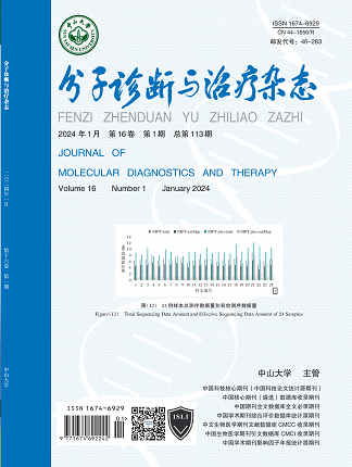 BC贷·(中国区)官方网站