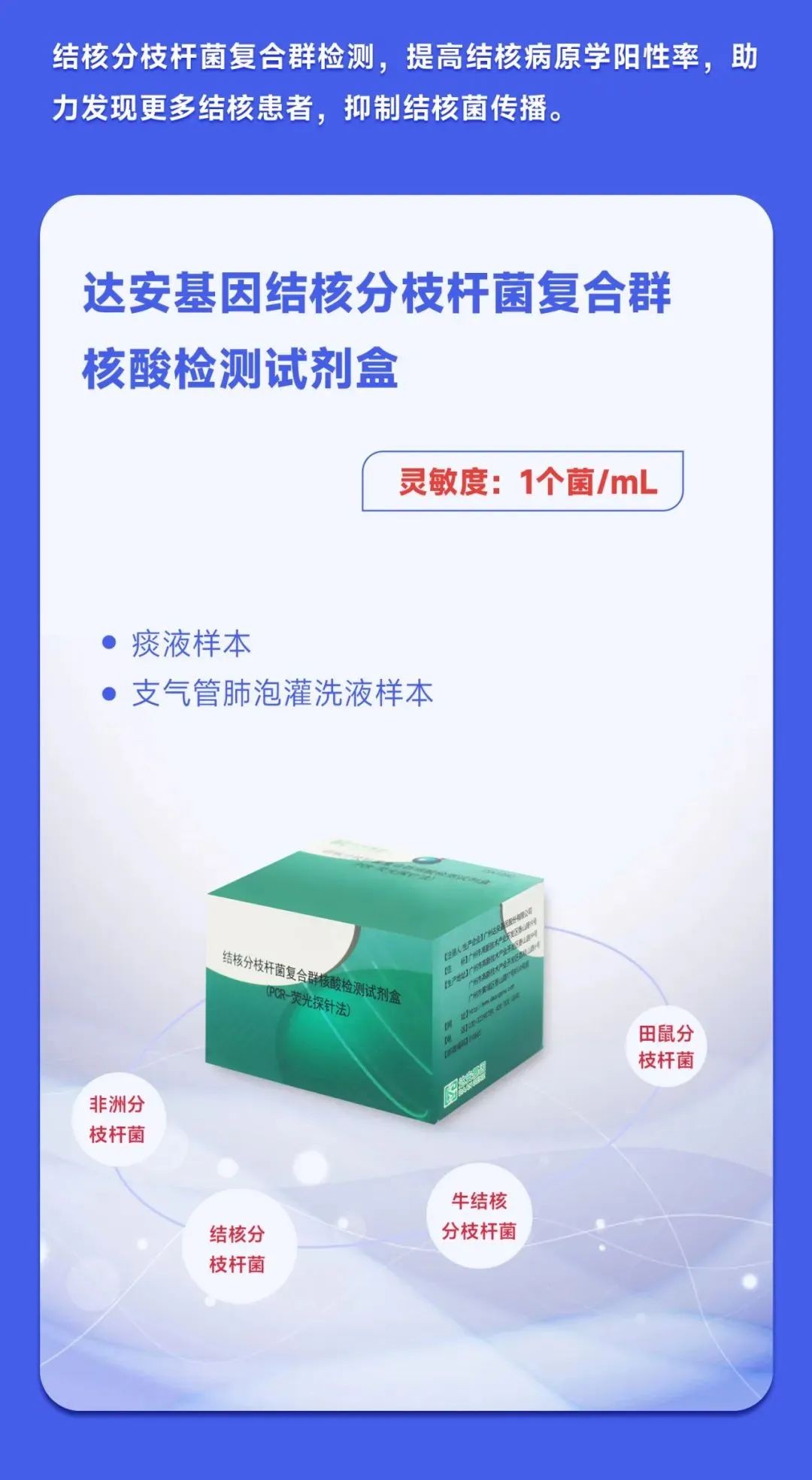 BC贷·(中国区)官方网站