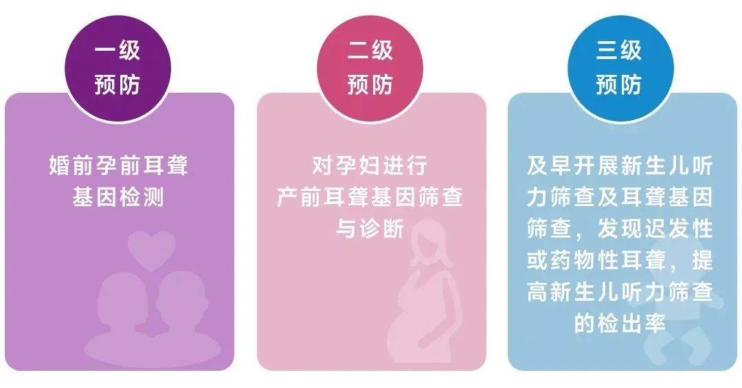 BC贷·(中国区)官方网站