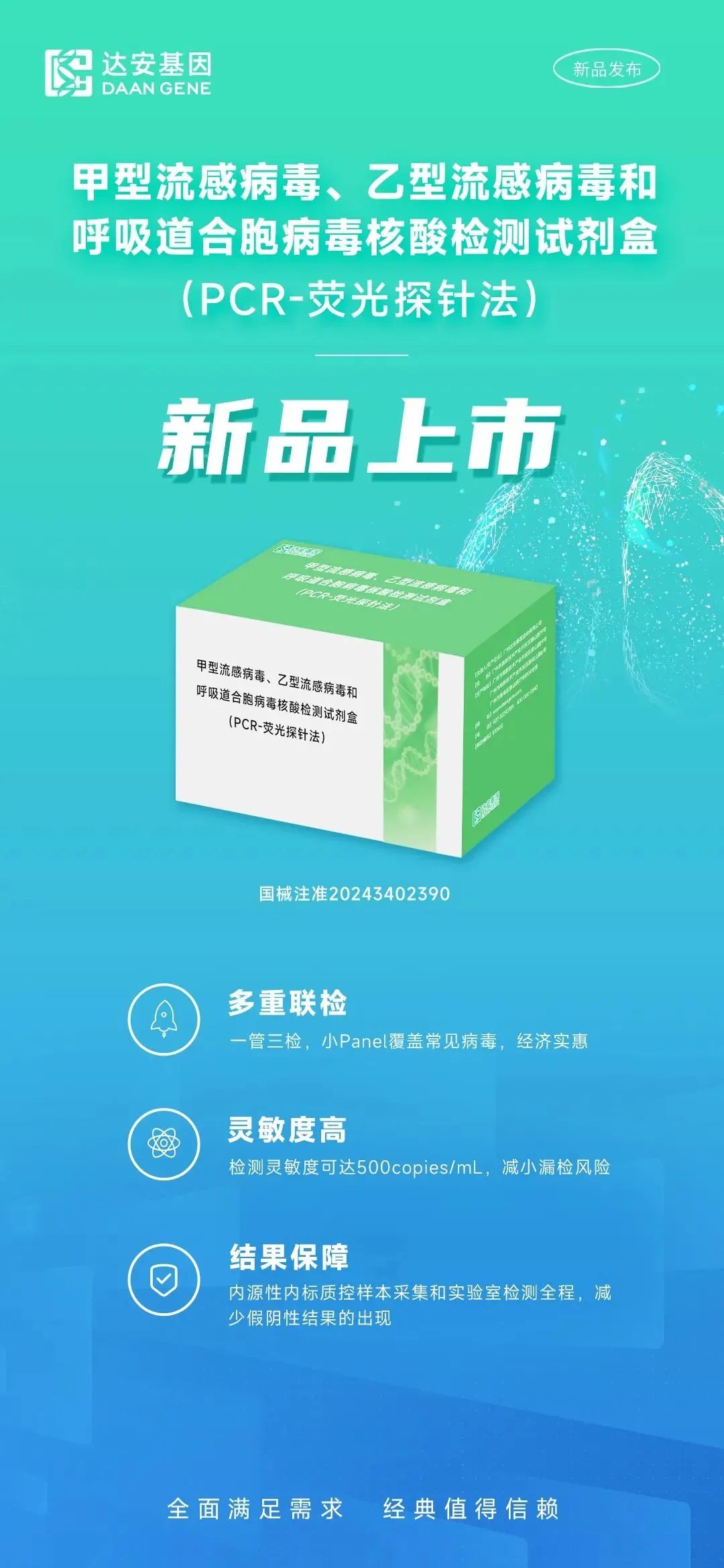 BC贷·(中国区)官方网站