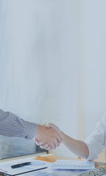 投资者教育·保；；；；；；