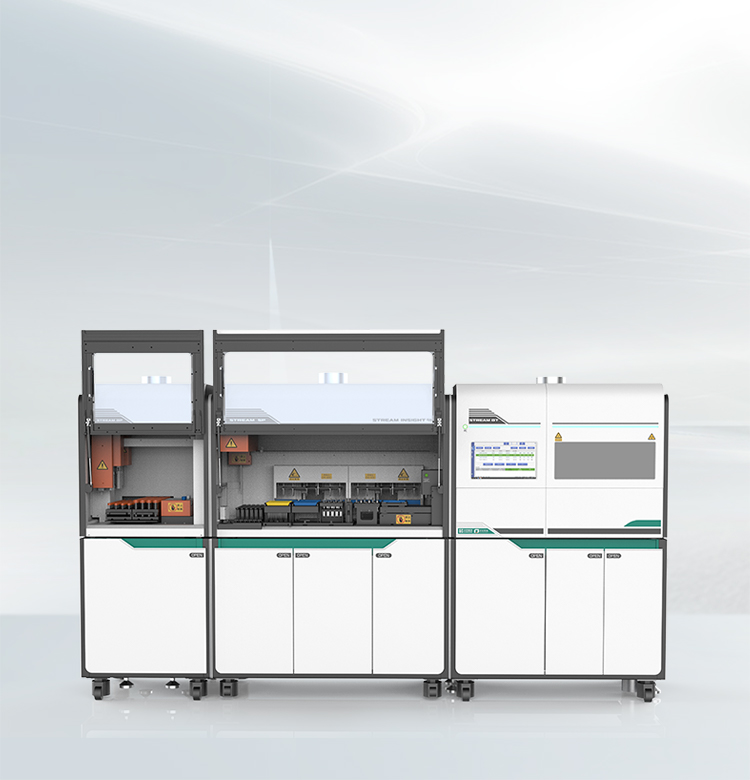 BC贷·(中国区)官方网站