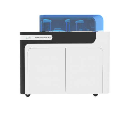 BC贷·(中国区)官方网站