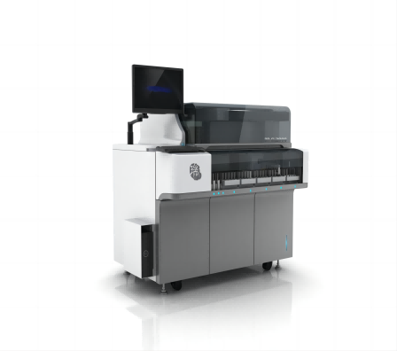 BC贷·(中国区)官方网站