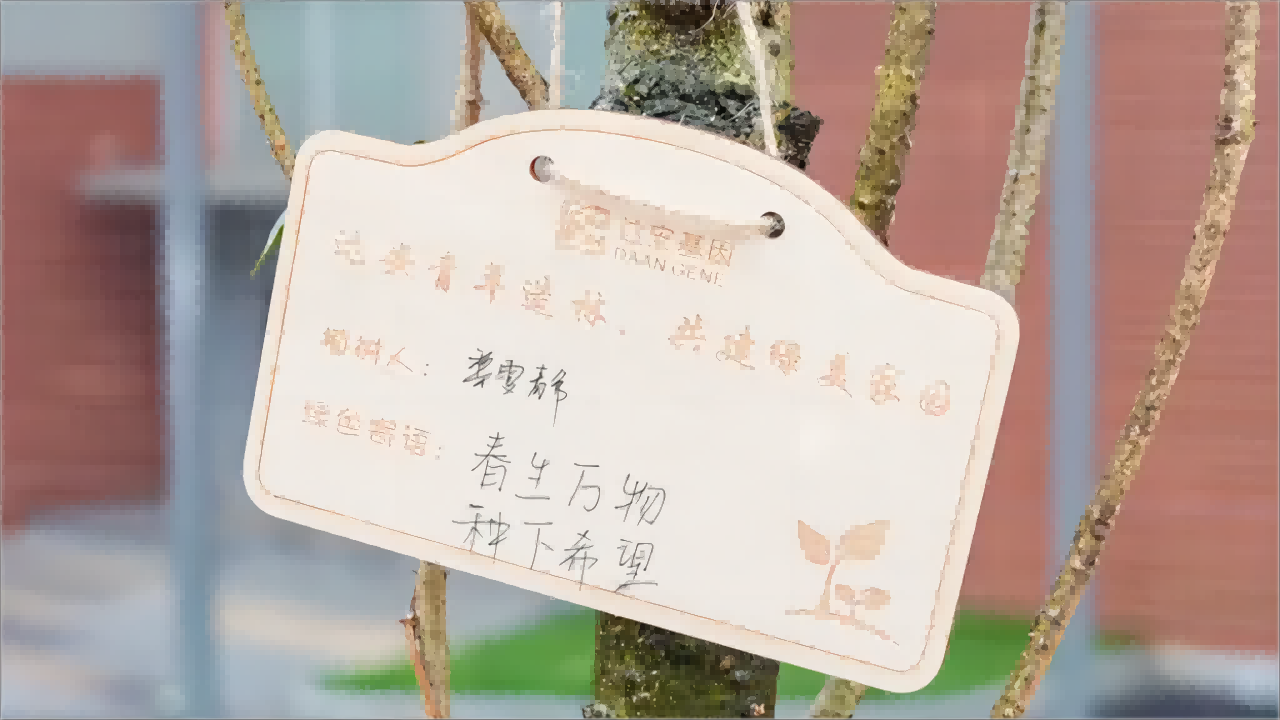 BC贷·(中国区)官方网站