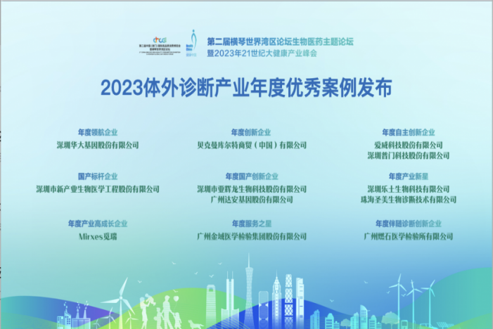 BC贷·(中国区)官方网站