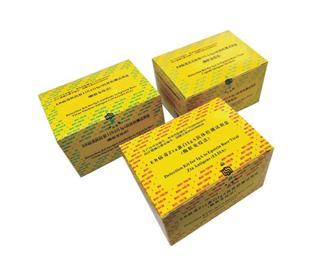 BC贷·(中国区)官方网站