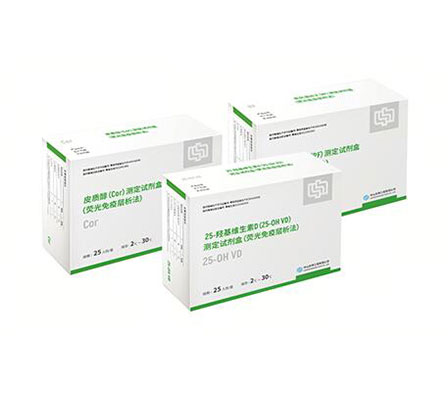 BC贷·(中国区)官方网站