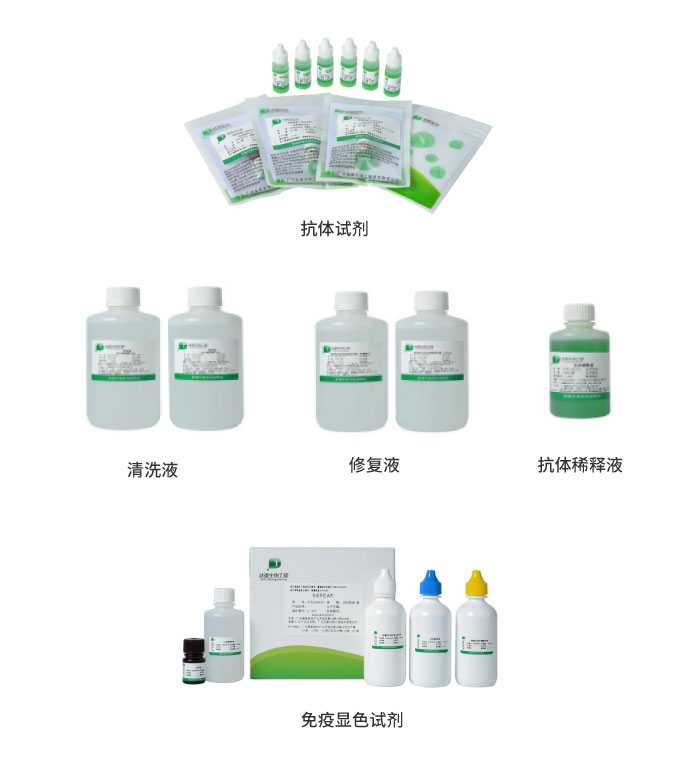 BC贷·(中国区)官方网站