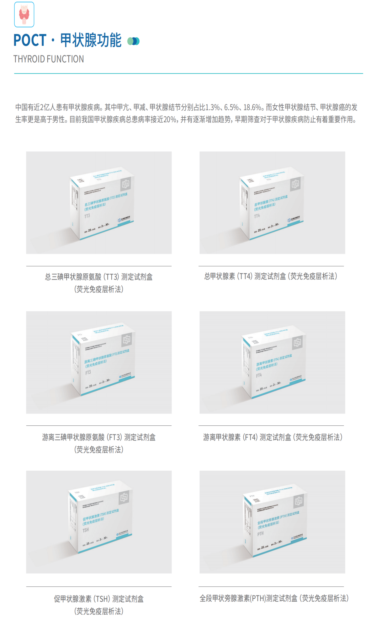 BC贷·(中国区)官方网站