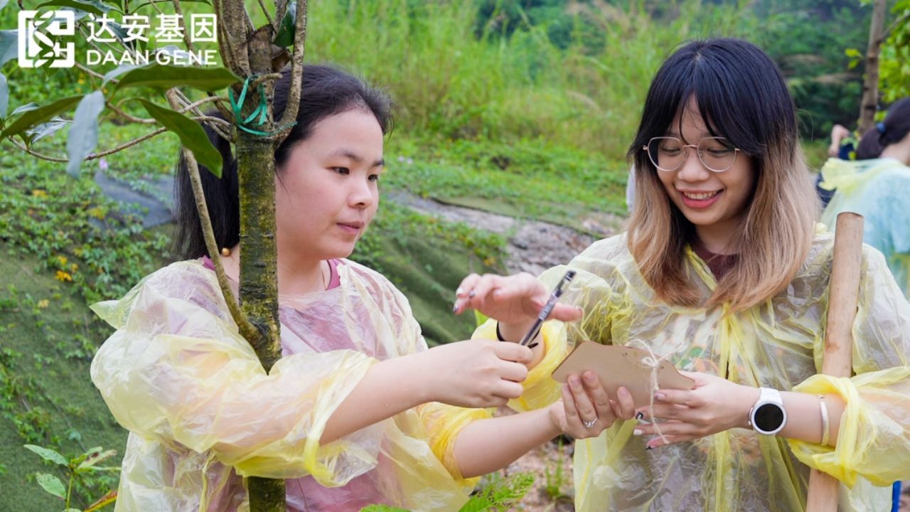 BC贷·(中国区)官方网站