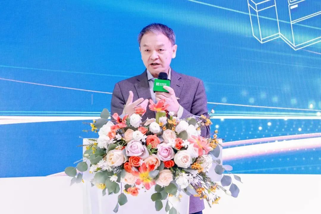 BC贷·(中国区)官方网站