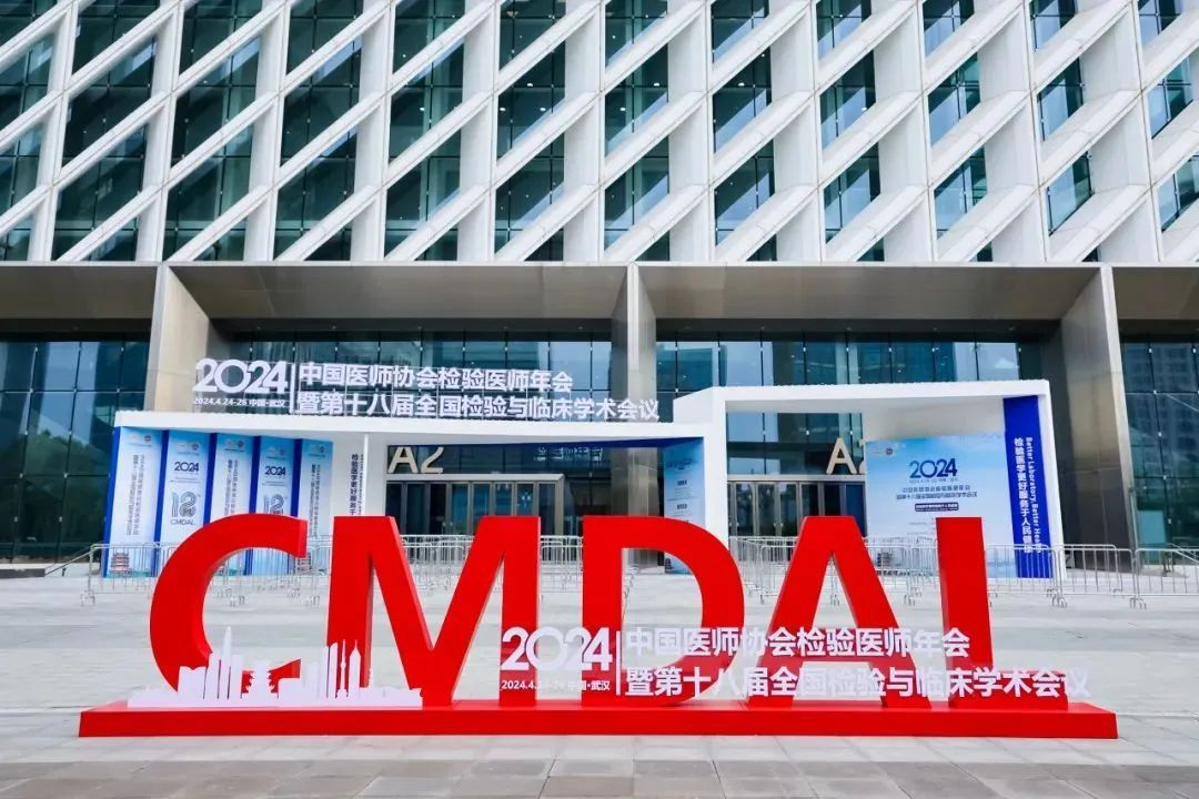 BC贷·(中国区)官方网站