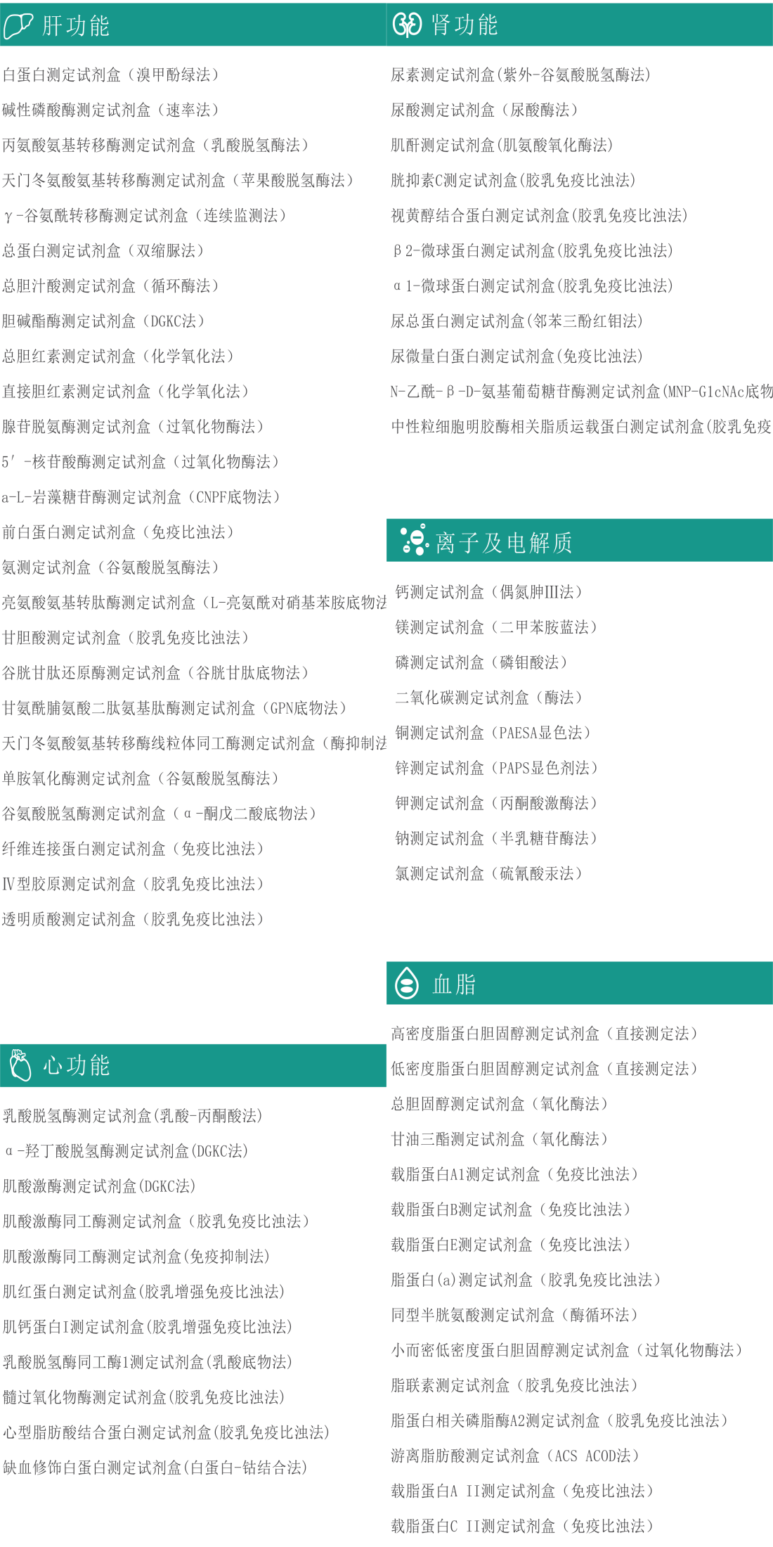 BC贷·(中国区)官方网站