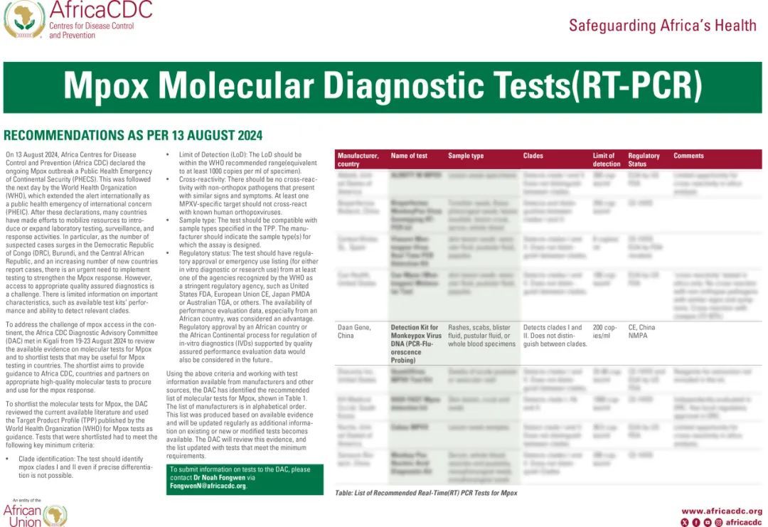 BC贷·(中国区)官方网站