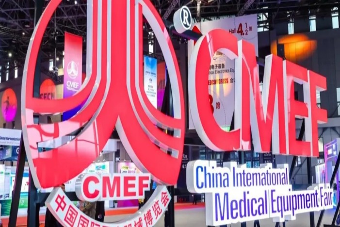 BC贷·(中国区)官方网站