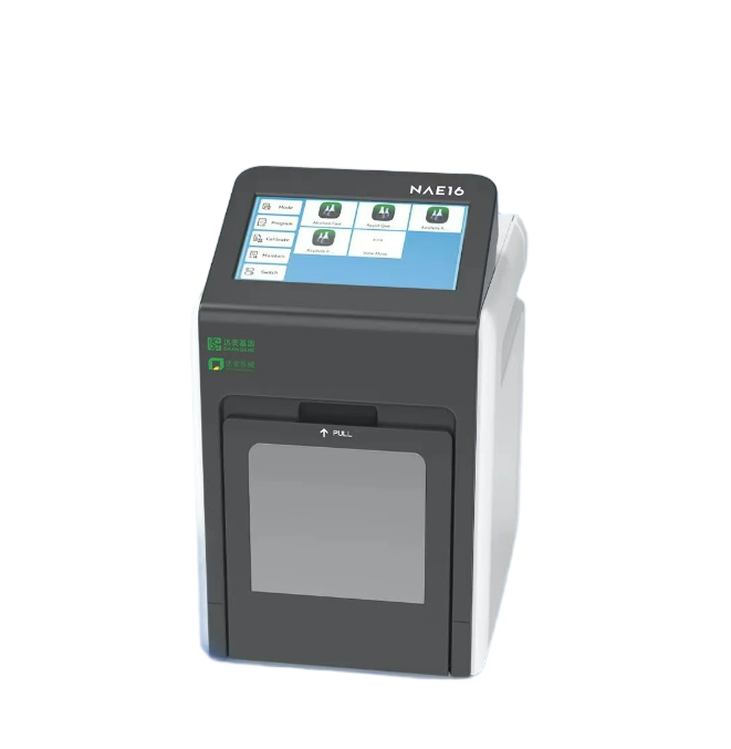 BC贷·(中国区)官方网站