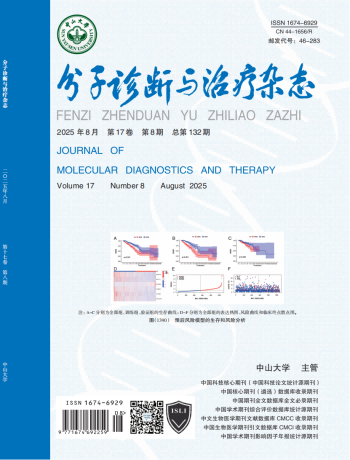 BC贷·(中国区)官方网站