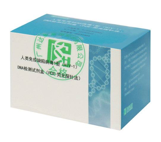 BC贷·(中国区)官方网站