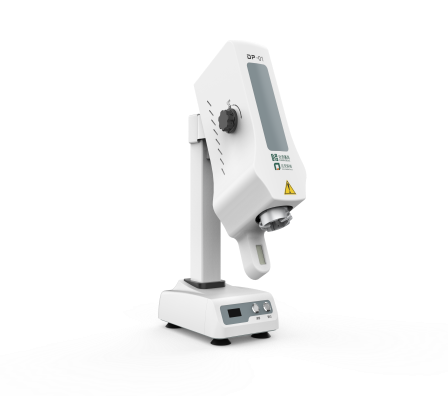 BC贷·(中国区)官方网站