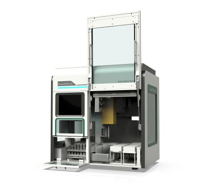 BC贷·(中国区)官方网站