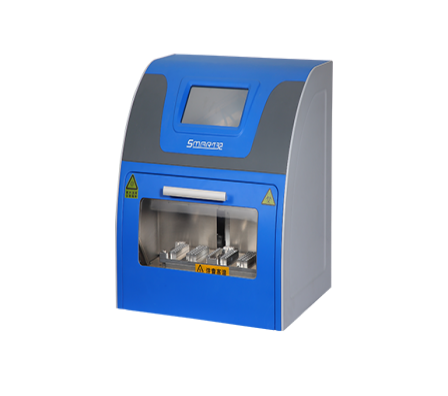 BC贷·(中国区)官方网站