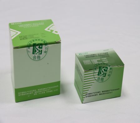 BC贷·(中国区)官方网站