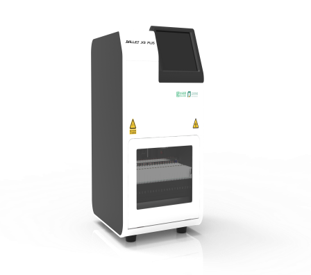 BC贷·(中国区)官方网站